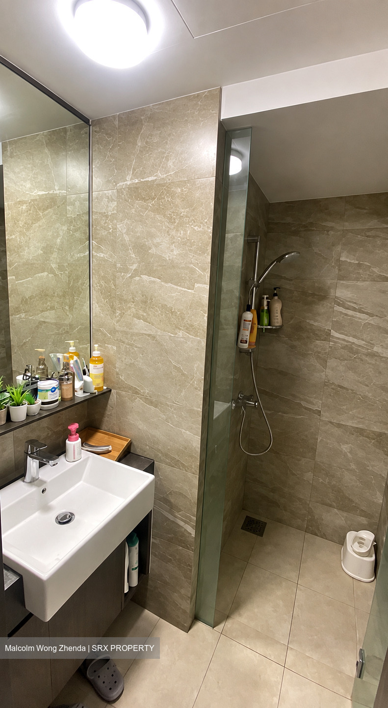 Riverfront Residences (D19), Apartment #623209651